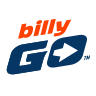 billyGO